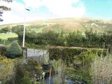 '36 Havera', Sedbergh. 3 Bedroom spacious end terrace