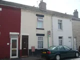 Raglan Street, Gloucester
