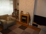 Vicarage Close, Platt Bridge, Wigan WN2