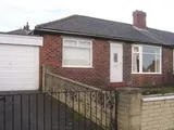 Broadwood Avenue, Moor End Road, Halifax