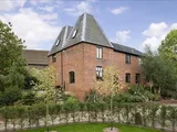 Knighton-on-Teme, Tenbury Wells, Worcestershire
