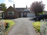 Chapel Street, Kilburn, Belper DE56