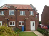 Pond Farm Close, Hinderwell, Saltburn-By-The-Sea TS13