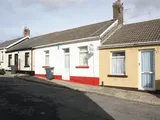 Alphonso Street, Dowlais