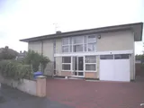 Grove Park Avenue, Rhyl LL18