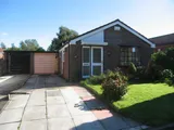 Broomfields, Denton, Manchester M34