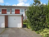 Hendre Close, Broad Lane, Coventry CV5