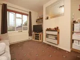 Morritt Close, Off Malton Road, York