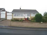 Ridgeside, North Close, Spennymoor DL16