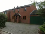 Hawthorne Cottage School Lane, Holmpton HU19