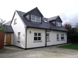 Leyland Lane, Leyland PR26
