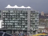 Abito, Greengate, Salford
