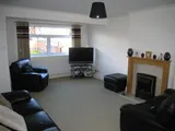 Marion Avenue, Kirkby-In-Ashfield, Nottingham NG17