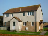 Wordsworth Drive, Eastbourne BN23