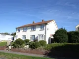 St Richards Road, Deal