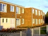  Ladyburn House Lake Road Hadston NE65