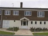  Ladyburn House Lake Road Hadston NE65
