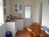 Dragon Lane, Whiston, Prescot L35