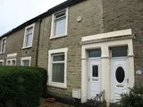 Blackburn Road, Darwen BB3