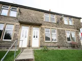 Holland Avenue, Rossendale BB4