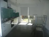 5 Bed End of Terrace House for let in London N15