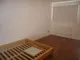 23_Suffolk_Road__Bedroom_1.jpg