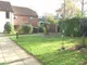 c.gardens c.gardens