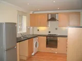 Cornwallis Road, Maidstone ME16