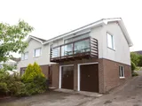 Hagholm Road, Cleghorn, Lanark ML11