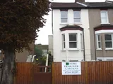 Page Heath Villas, Bromley BR1