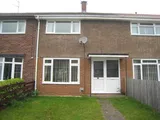 Dinas Path, Fairwater, Cwmbran NP44