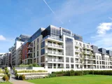 Imperial Wharf, Imperial Wharf