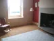 Image 2 Image 2