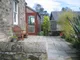 Image 6 Image 6