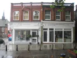 Rosendale Road, London, SE24 9DL