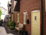 WAREHAM