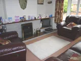 Bradham Lane, Exmouth EX8