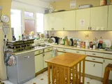Morton Road, Exmouth EX8