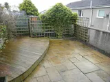 Churchill Drive, Millom LA18
