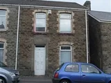 Chemical Road, Morriston. Swansea. SA6 5JG