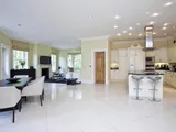 Moles Hill, Oxshott, KT22