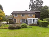 Birds Hill Drive, Oxshott, KT22
