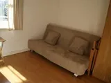Fulham Palace road, Hammersmith, London, W6 9HH