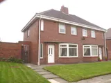 Southward, Seaton Sluice, Whitley Bay NE26
