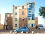 James Street, Devonport, Plymouth PL1