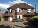 Barnsley Road, Thorpe Hesley, Rotherham S61