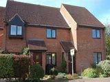 Bridge Street, Great Kimble, Aylesbury