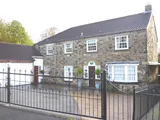 Whitworth Drive, Randlay, Telford TF3