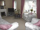 Plum Tree Close, Bridgwater TA6