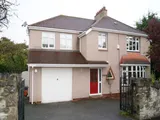 Calthorpe Drive, Prestatyn LL19